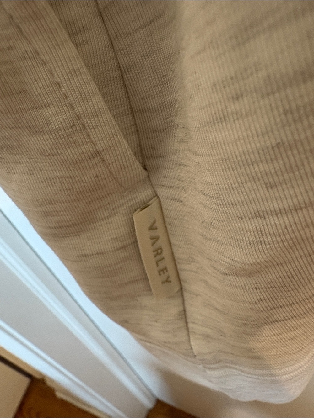 Varley Anset Jacket - Picture 10 of 14